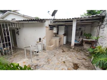 Venta Casa Betania