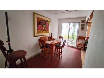 Venta Casa Betania