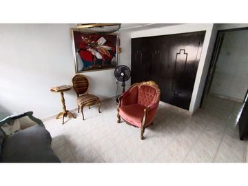 Venta Casa Betania