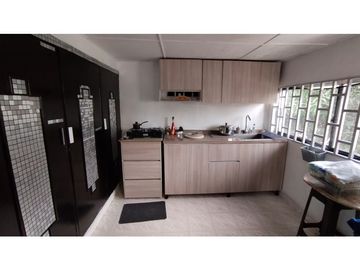 Venta Casa Betania