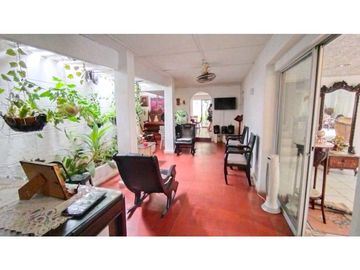 Venta Casa Betania