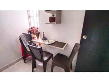 Venta Casa Betania