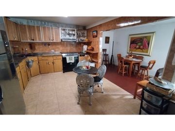 Venta Casa Betania