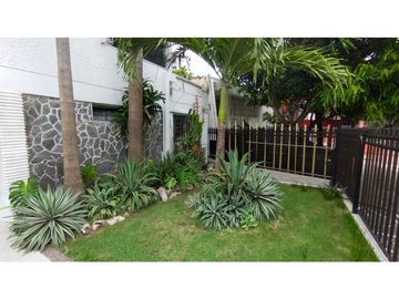 Venta Casa Betania