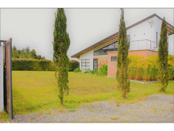 Finca Independiente Vereda San José