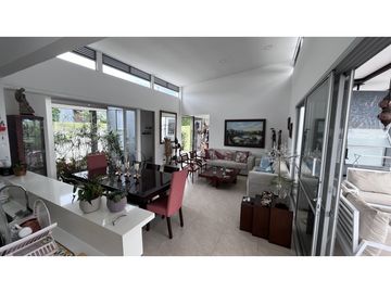 VENTA DE CASA CAMPESTRE EN ARMENIA, QUINDIO, COLOMBIA