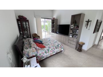 VENTA DE CASA CAMPESTRE EN ARMENIA, QUINDIO, COLOMBIA