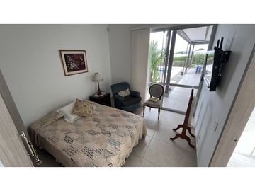 VENTA DE CASA CAMPESTRE EN ARMENIA, QUINDIO, COLOMBIA