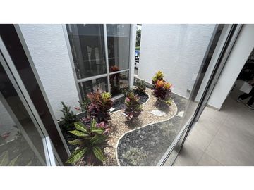 VENTA DE CASA CAMPESTRE EN ARMENIA, QUINDIO, COLOMBIA