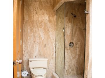 Vendo Bogotá Apartamento Cerros del Jura