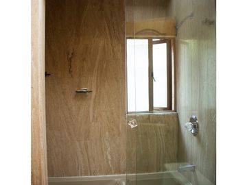 Vendo Bogotá Apartamento Cerros del Jura