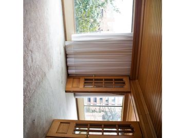 Vendo Bogotá Apartamento Cerros del Jura