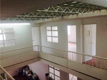 Casa En Venta En La Española
