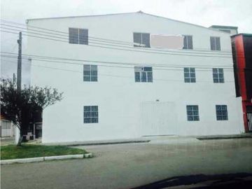 Casa En Venta En La Española