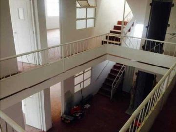 Casa En Venta En La Española