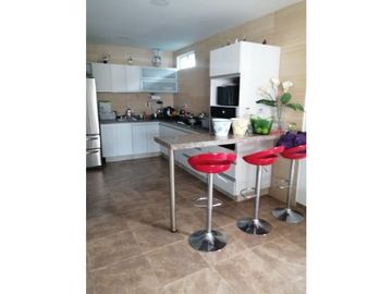 Rozo Valle - Casa campestre en venta