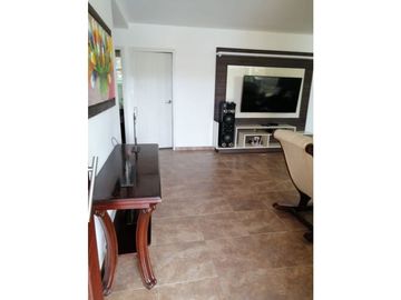 Rozo Valle - Casa campestre en venta