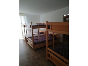 Rozo Valle - Casa campestre en venta