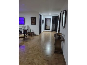 Rozo Valle - Casa campestre en venta