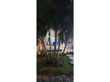 Rozo Valle - Casa campestre en venta