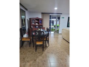 Rozo Valle - Casa campestre en venta