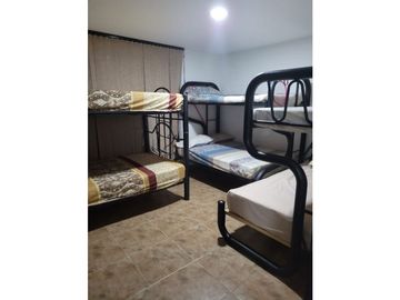 Rozo Valle - Casa campestre en venta