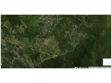 Venta de Lote en Dapa Norte Cali (GH)