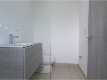 Venta Apartamento Cerritos