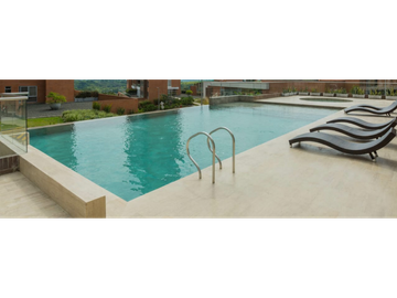 Venta Apartamento Cerritos