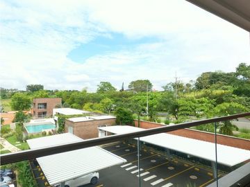 Venta Apartamento Cerritos