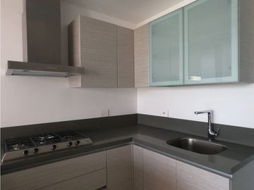 Venta Apartamento Cerritos