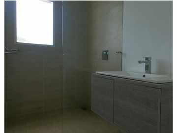 Venta Apartamento Cerritos