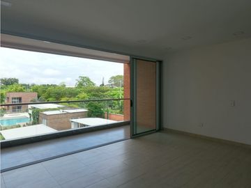 Venta Apartamento Cerritos