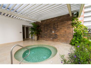 Venta Apartamento Cerritos