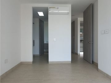 Venta Apartamento Cerritos