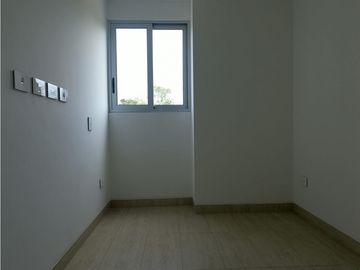 Venta Apartamento Cerritos