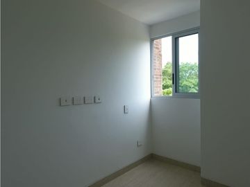 Venta Apartamento Cerritos