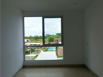 Venta Apartamento Cerritos
