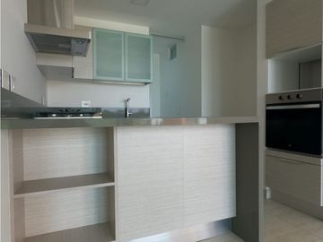 Venta Apartamento Cerritos