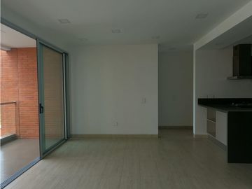 Venta Apartamento Cerritos