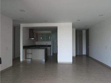 Venta Apartamento Cerritos
