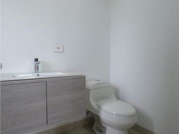 Venta Apartamento Cerritos