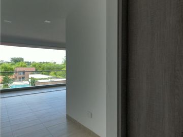 Venta Apartamento Cerritos
