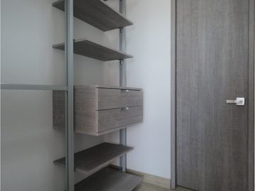Venta Apartamento Cerritos