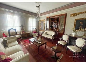 VENDO CASA ESQUINERA EN CATAY (1 PISO)