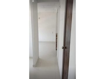 Apartamento en venta | Soledad atlantico | Conjunto cerrado