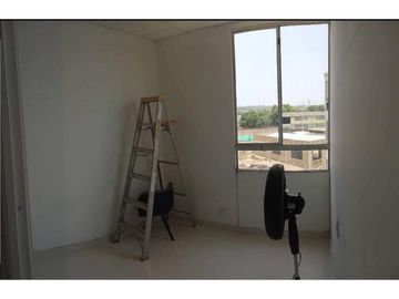 Apartamento en venta | Soledad atlantico | Conjunto cerrado