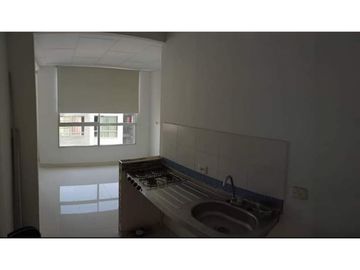Apartamento en venta | Soledad atlantico | Conjunto cerrado