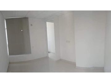 Apartamento en venta | Soledad atlantico | Conjunto cerrado
