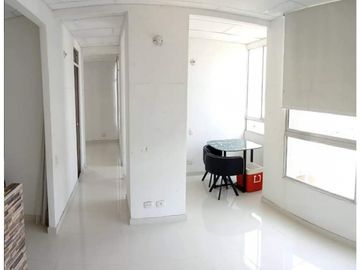Apartamento en venta | Soledad atlantico | Conjunto cerrado